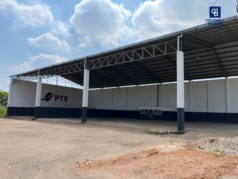 Imagen de bodega en renta en anacleto canabal 4ta. sección, centro, tabasco
