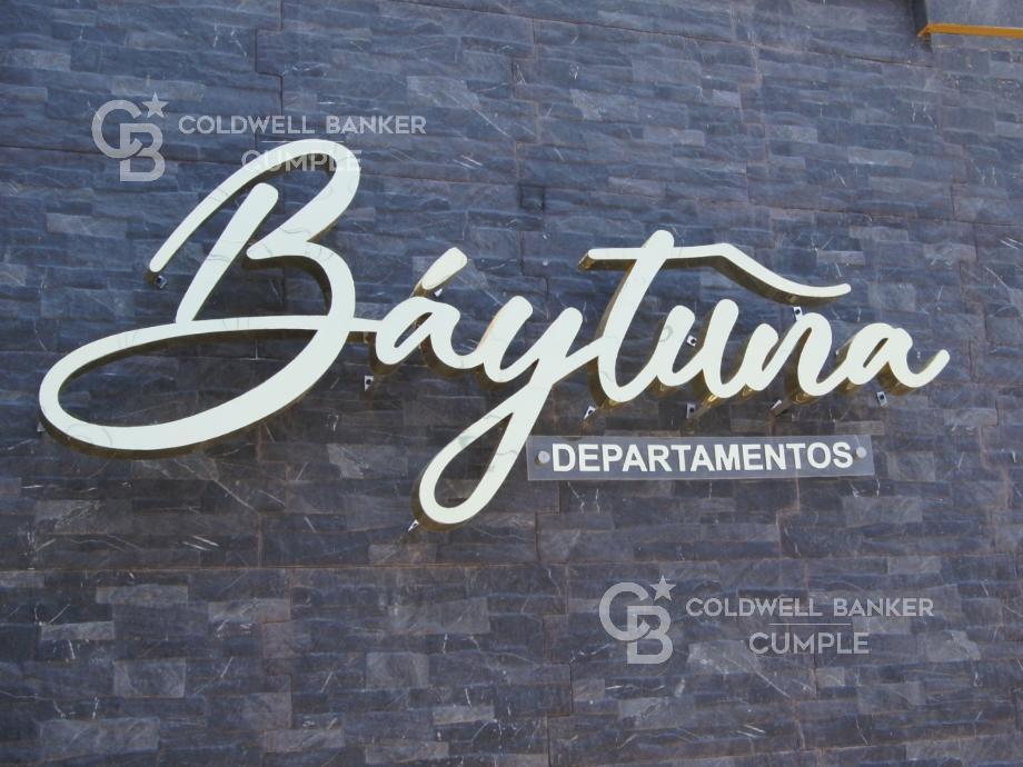 Imagen de departamento en venta en benito juárez, orizaba, veracruz de ignacio de la llave