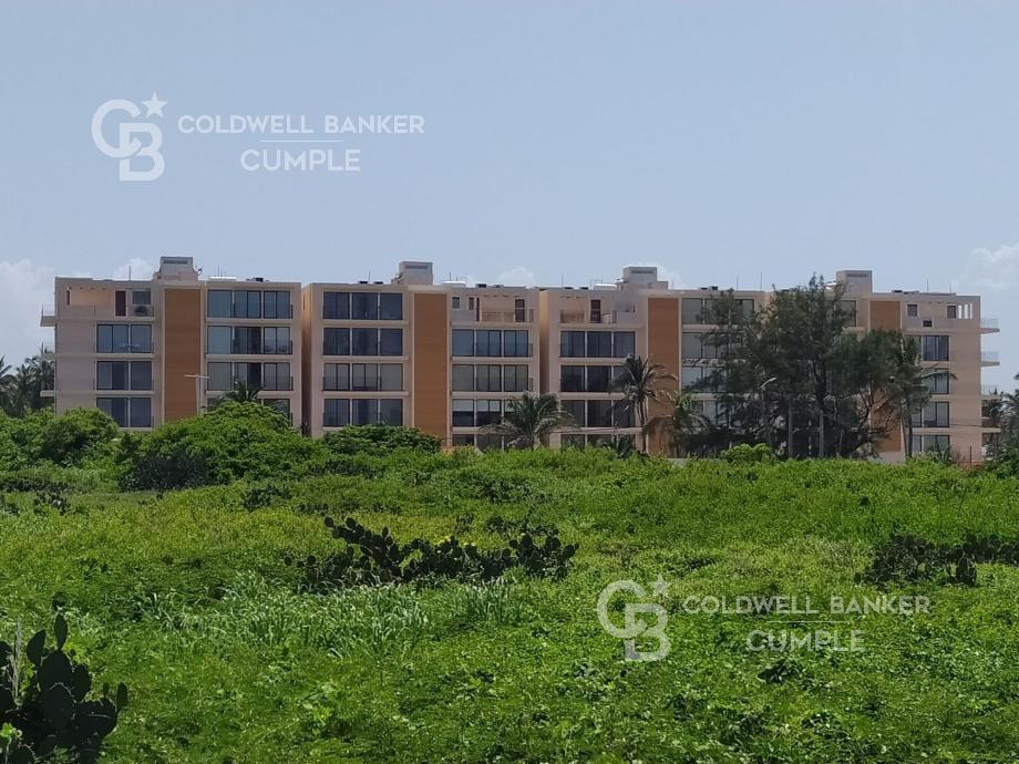 Imagen de departamento en venta en isla del amor, alvarado, veracruz de ignacio de la llave