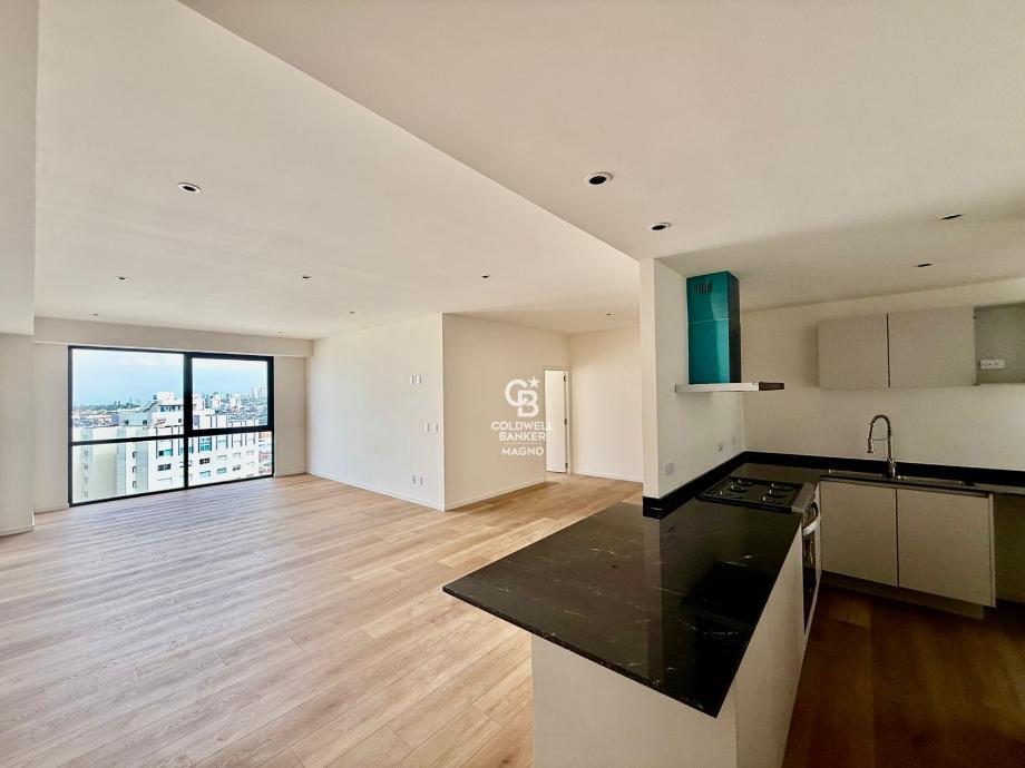 Imagen de departamento en renta en jesús del monte, huixquilucan, estado de méxico