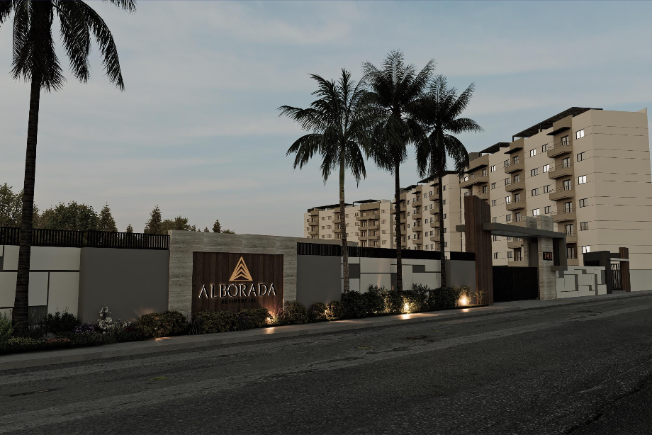 Imagen de departamento en venta en veredas del sol, mexicali, baja california