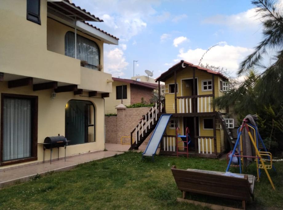 Imagen de casa en venta en bosque esmeralda, atizapán de zaragoza, estado de méxico