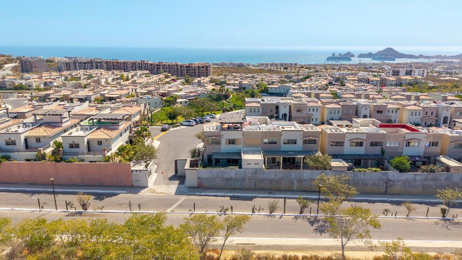 Imagen de departamento en venta en cabo san lucas centro, los cabos, baja california sur