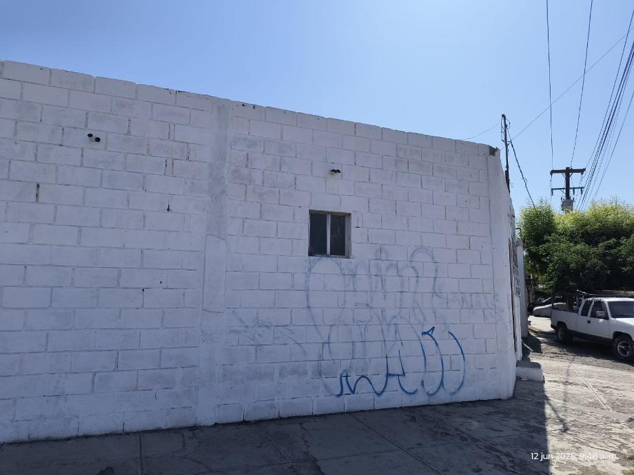 Imagen de terreno en renta en san marcos, torreón, coahuila de zaragoza