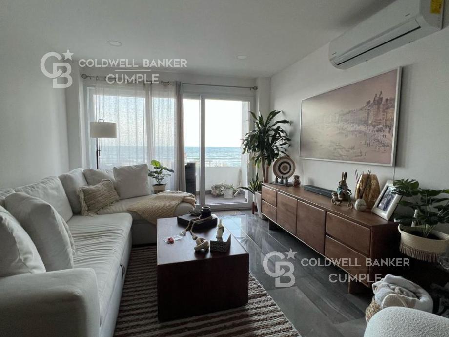 Imagen de departamento en venta en playas del conchal, alvarado, veracruz de ignacio de la llave