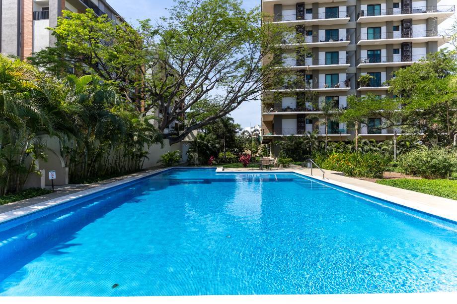 Imagen de departamento en venta en palmar de aramara, puerto vallarta, jalisco