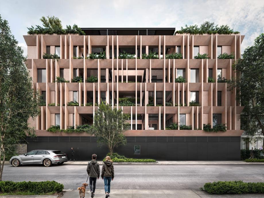 Imagen de departamento en venta en escandón ii sección, miguel hidalgo, ciudad de méxico