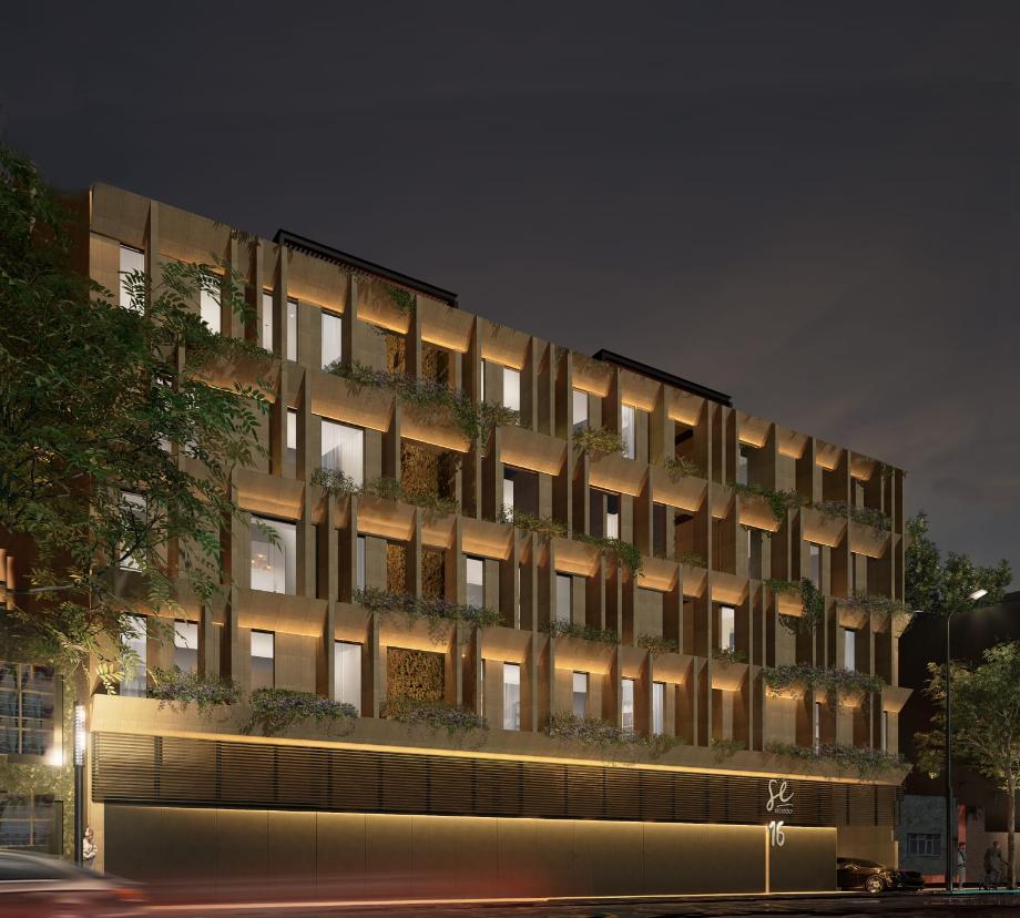 Imagen de departamento en venta en escandón ii sección, miguel hidalgo, ciudad de méxico