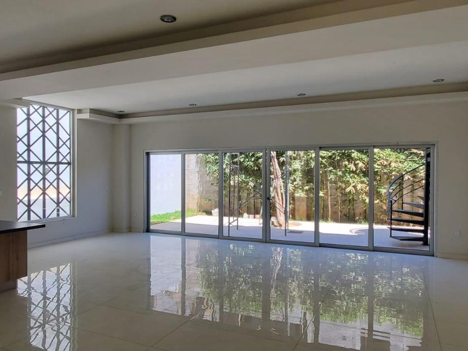 Imagen de casa en venta en almar, mazatlán, sinaloa