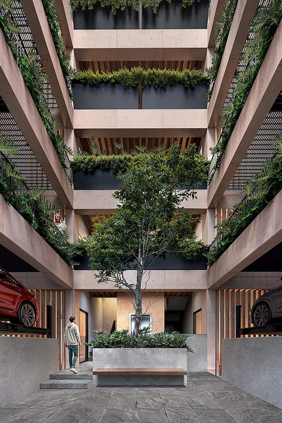 Imagen de departamento en venta en escandón ii sección, miguel hidalgo, ciudad de méxico