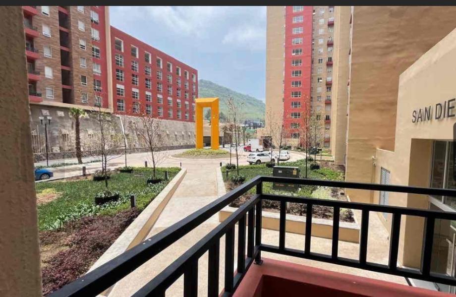Imagen de departamento en venta en bosque esmeralda, atizapán de zaragoza, estado de méxico