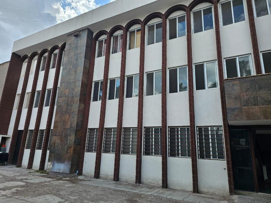 Imagen de departamento en venta en torreón centro, torreón, coahuila de zaragoza