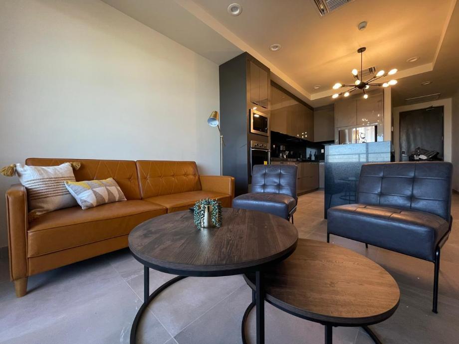 Imagen de departamento en renta en calzada, mexicali, baja california