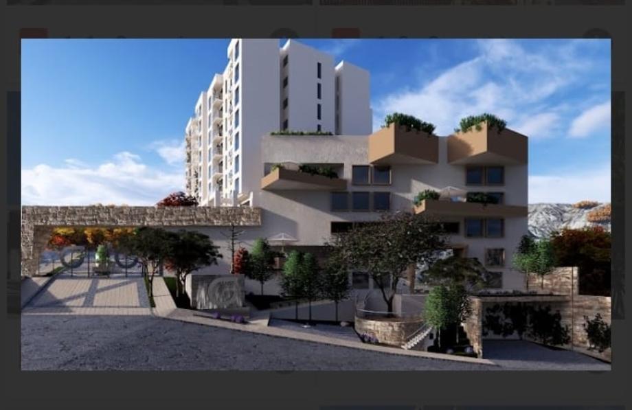 Imagen de departamento en venta en rancho blanco, jilotzingo, estado de méxico