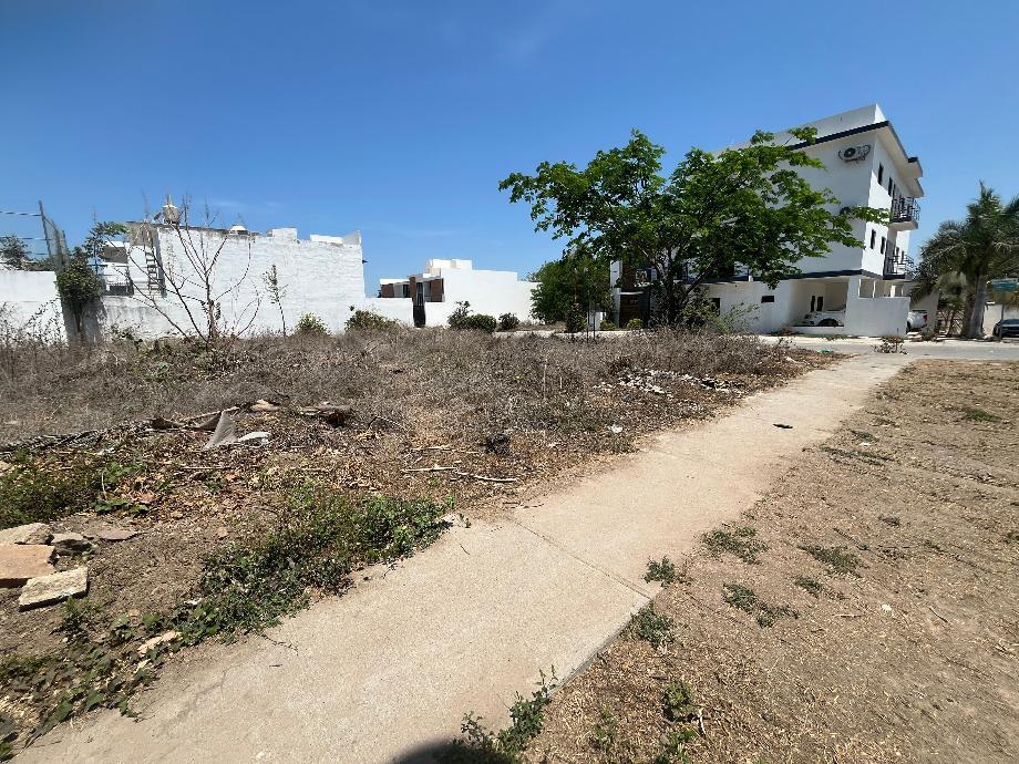 Imagen de terreno en venta en lisboa, puerto vallarta, jalisco
