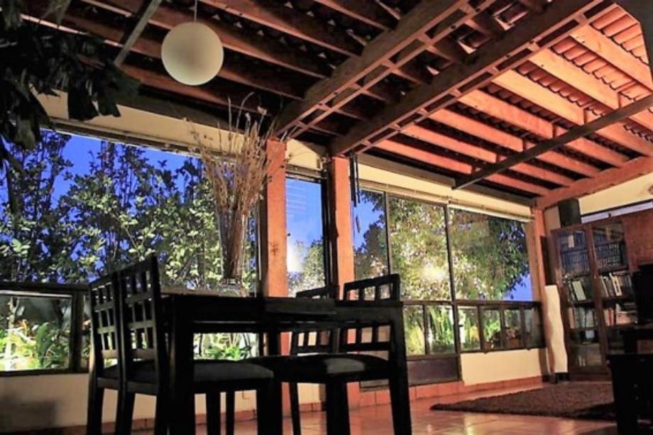 Imagen de departamento en venta en ampliación sinatel, iztapalapa, ciudad de méxico