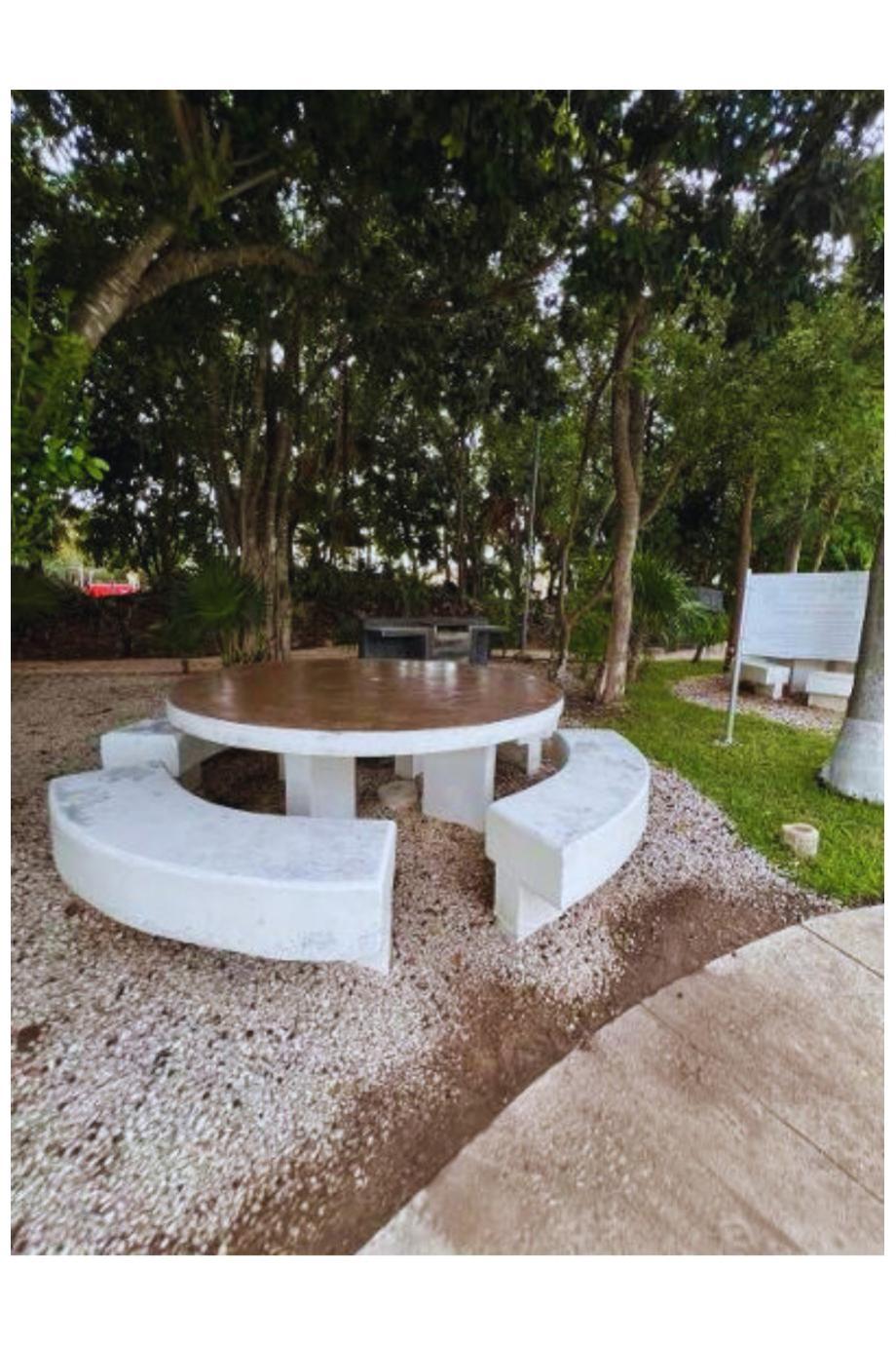 Imagen de departamento en renta en sm 511, benito juárez, quintana roo