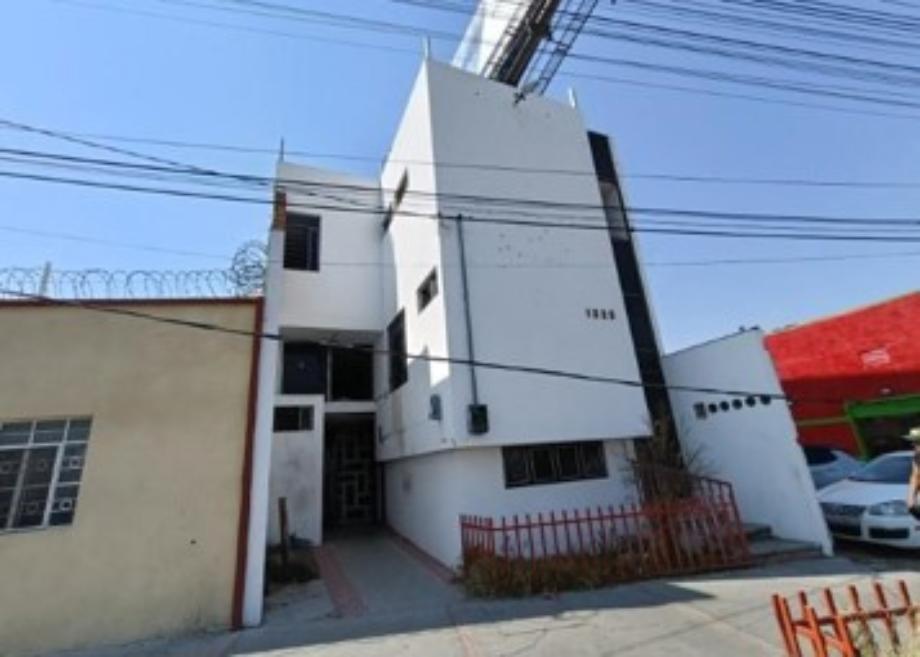 Imagen de terreno en venta en ojo de agua, aguascalientes, aguascalientes