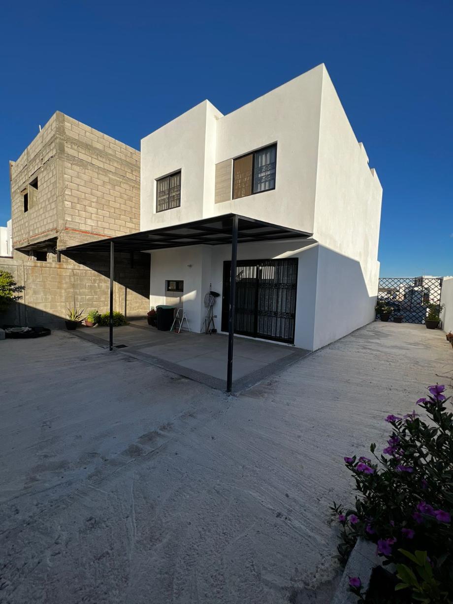 Imagen de casa en venta en sin colonia, mazatlan, sinaloa