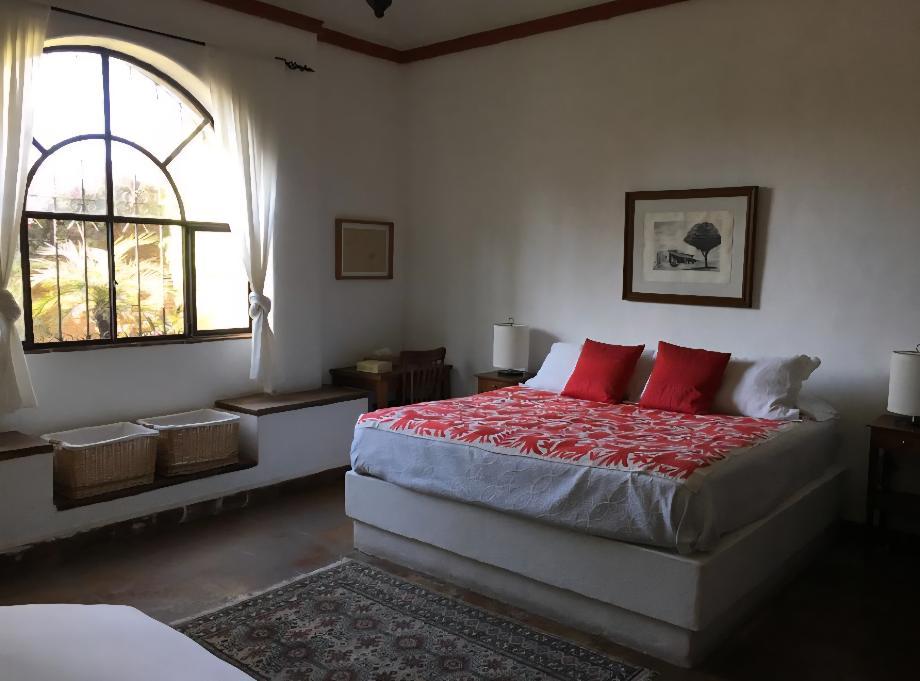 Imagen de casa en renta en san juan, malinalco, estado de méxico