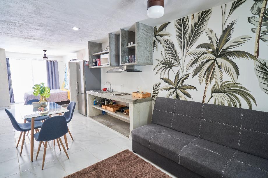 Imagen de local en venta en playa del carmen centro, solidaridad, quintana roo