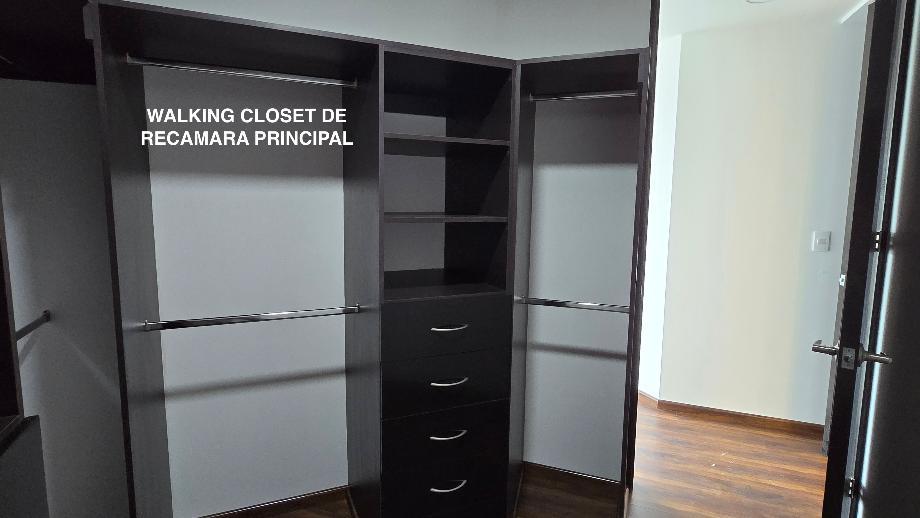 Imagen de departamento en renta en san josé insurgentes, benito juárez, ciudad de méxico