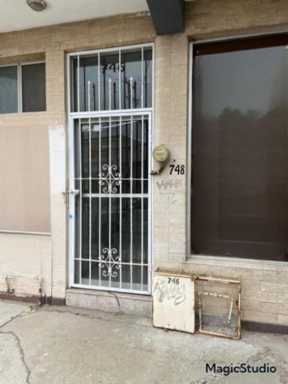 Imagen de departamento en renta en francisco villa poniente, torreón, coahuila de zaragoza