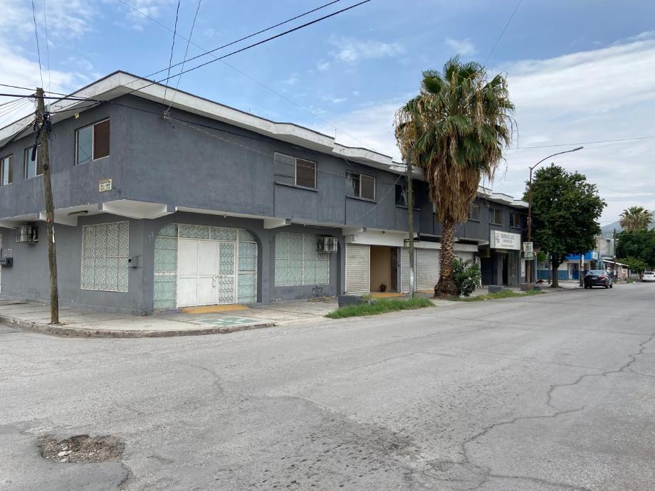Imagen de departamento en renta en torreón centro, torreón, coahuila de zaragoza