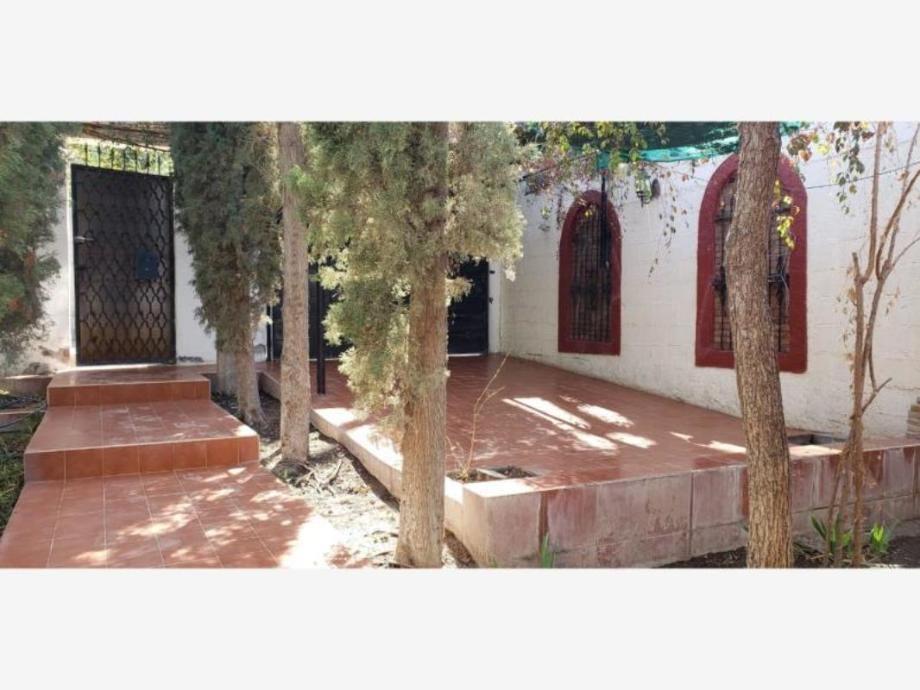 Imagen de casa en renta en parras de la fuente centro, parras, coahuila de zaragoza
