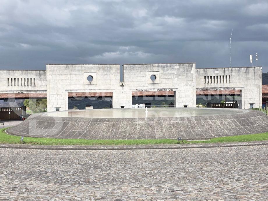 Imagen de terreno en venta en rancho san juan, atizapán de zaragoza, estado de méxico
