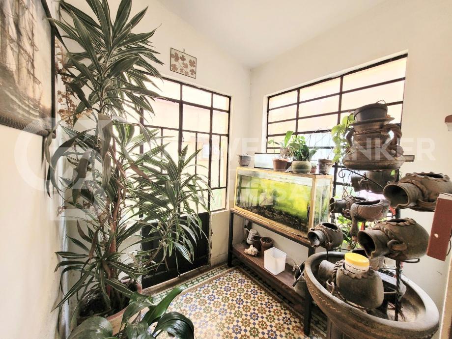 Imagen de casa en venta en industrial, gustavo a. madero, ciudad de méxico