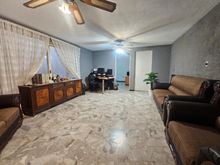 Imagen de casa en renta en torreón centro, torreón, coahuila de zaragoza