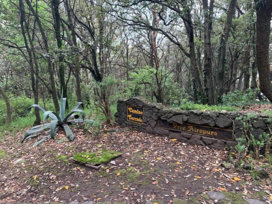 Imagen de terreno en venta en tlalpuente, tlalpan, ciudad de méxico