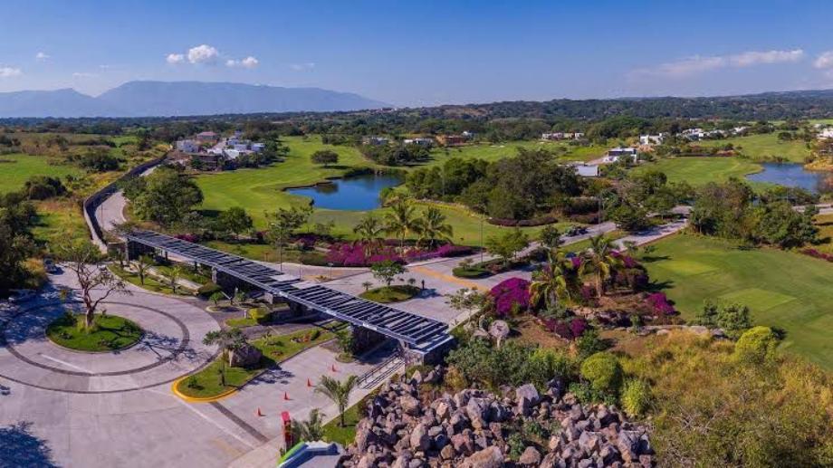 Imagen de terreno en venta en altozano, cuauhtémoc, colima