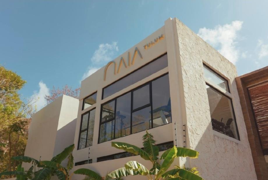 Imagen de departamento en venta en tulum centro, tulum, quintana roo