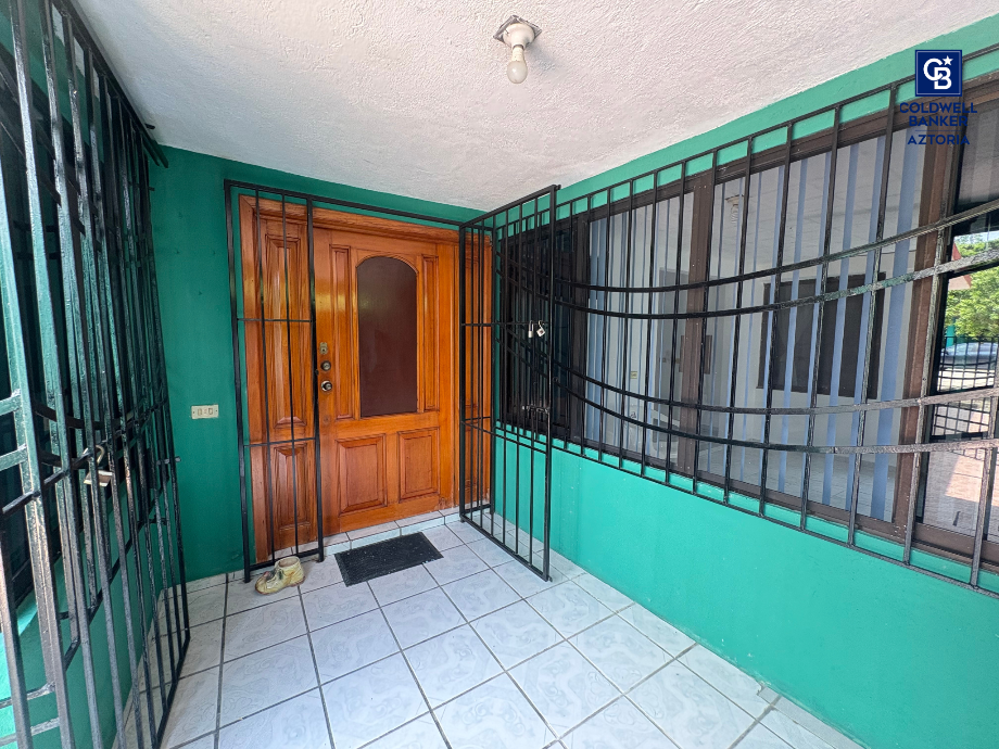 Imagen de casa en venta en samarkanda, nacajuca, tabasco