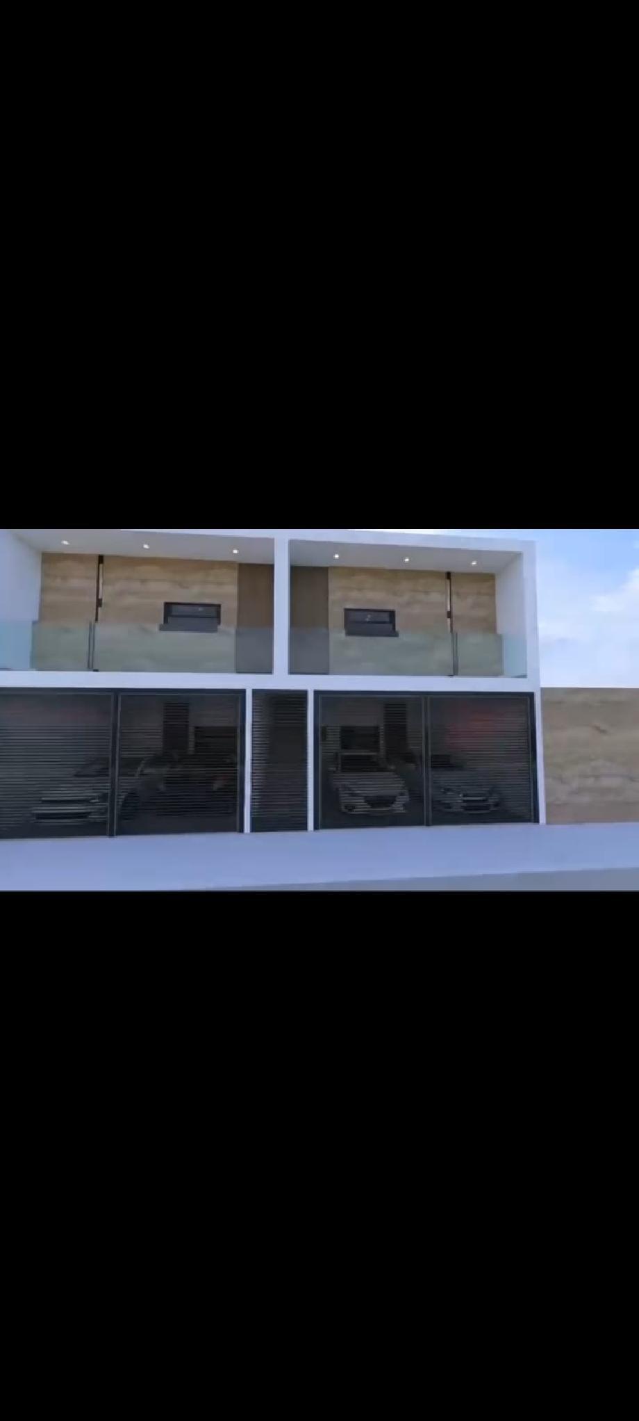 Imagen de departamento en venta en torreón centro, torreón, coahuila de zaragoza