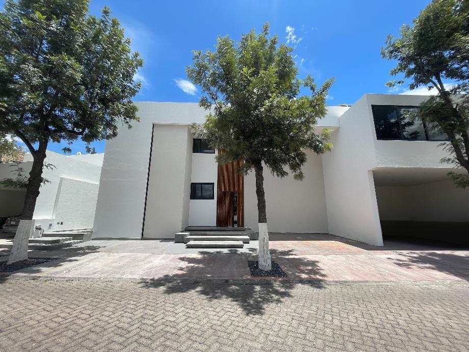 Imagen de casa en venta en residencial pulgas pandas sur, aguascalientes, aguascalientes