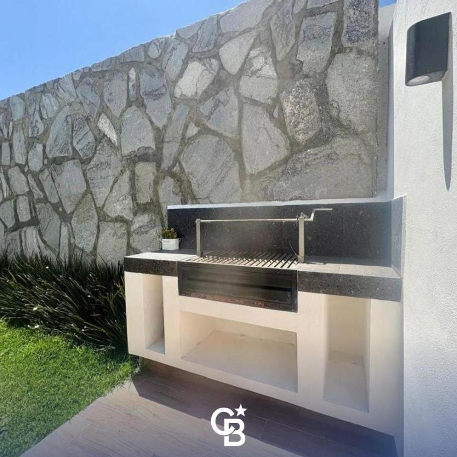 Imagen de casa en renta en lomas del cobano, aguascalientes, aguascalientes