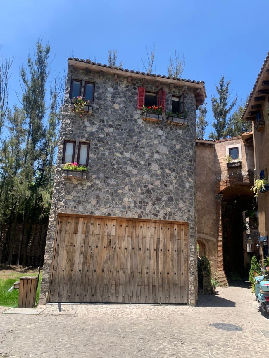 Imagen de departamento en venta en val quirico, tetlatlahuca, tlaxcala