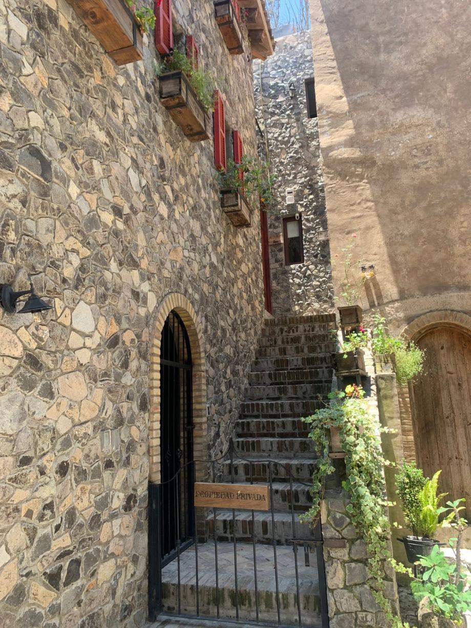 Imagen de departamento en venta en val quirico, tetlatlahuca, tlaxcala