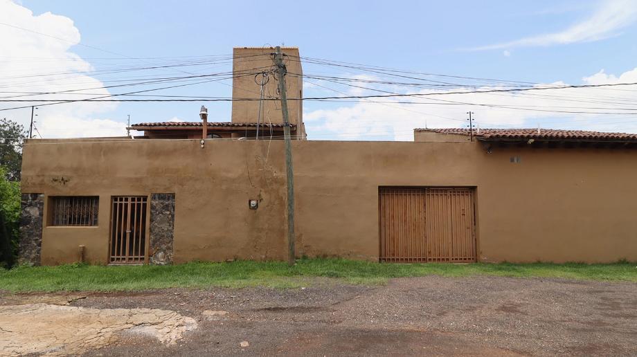 Imagen de casa en venta en ampliación vasco de quiroga, pátzcuaro, michoacán de ocampo
