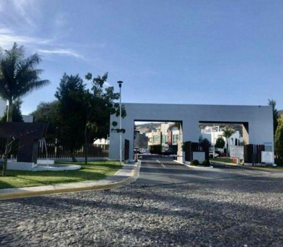 Imagen de terreno en venta en bosques de santa anita, tlajomulco de zúñiga, jalisco