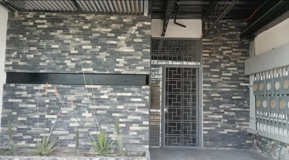 Imagen de departamento en renta en torreón residencial, torreón, coahuila de zaragoza