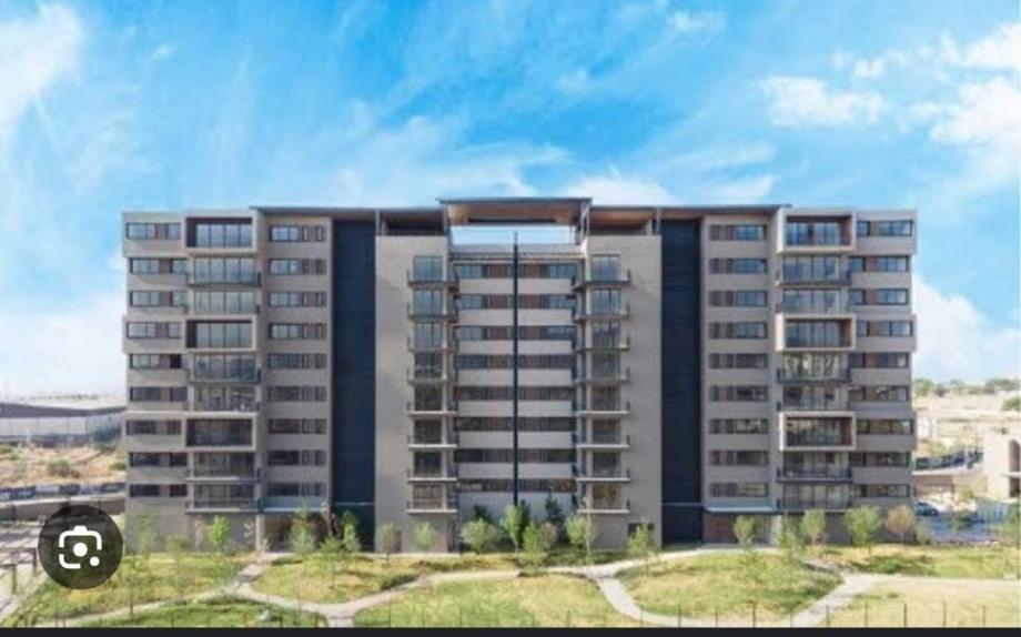 Imagen de departamento en renta en el campanario, querétaro, querétaro