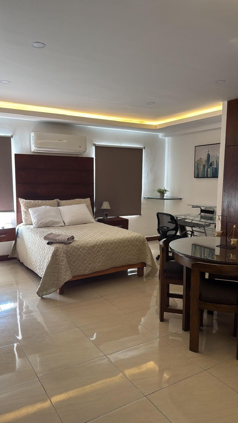 Imagen de departamento en renta en ampliación la rosita, torreón, coahuila de zaragoza