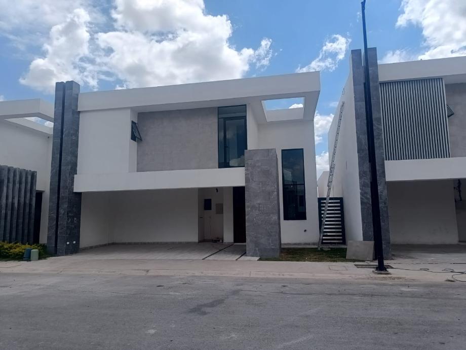 Imagen de casa en venta en villas del renacimiento, torreón, coahuila de zaragoza