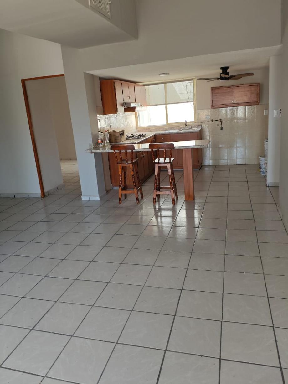 Imagen de departamento en renta en santa fe, torreón, coahuila de zaragoza