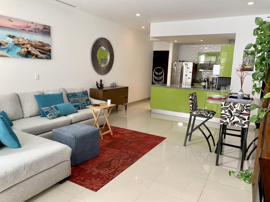 Imagen de departamento en renta en ampliación granada, miguel hidalgo, ciudad de méxico