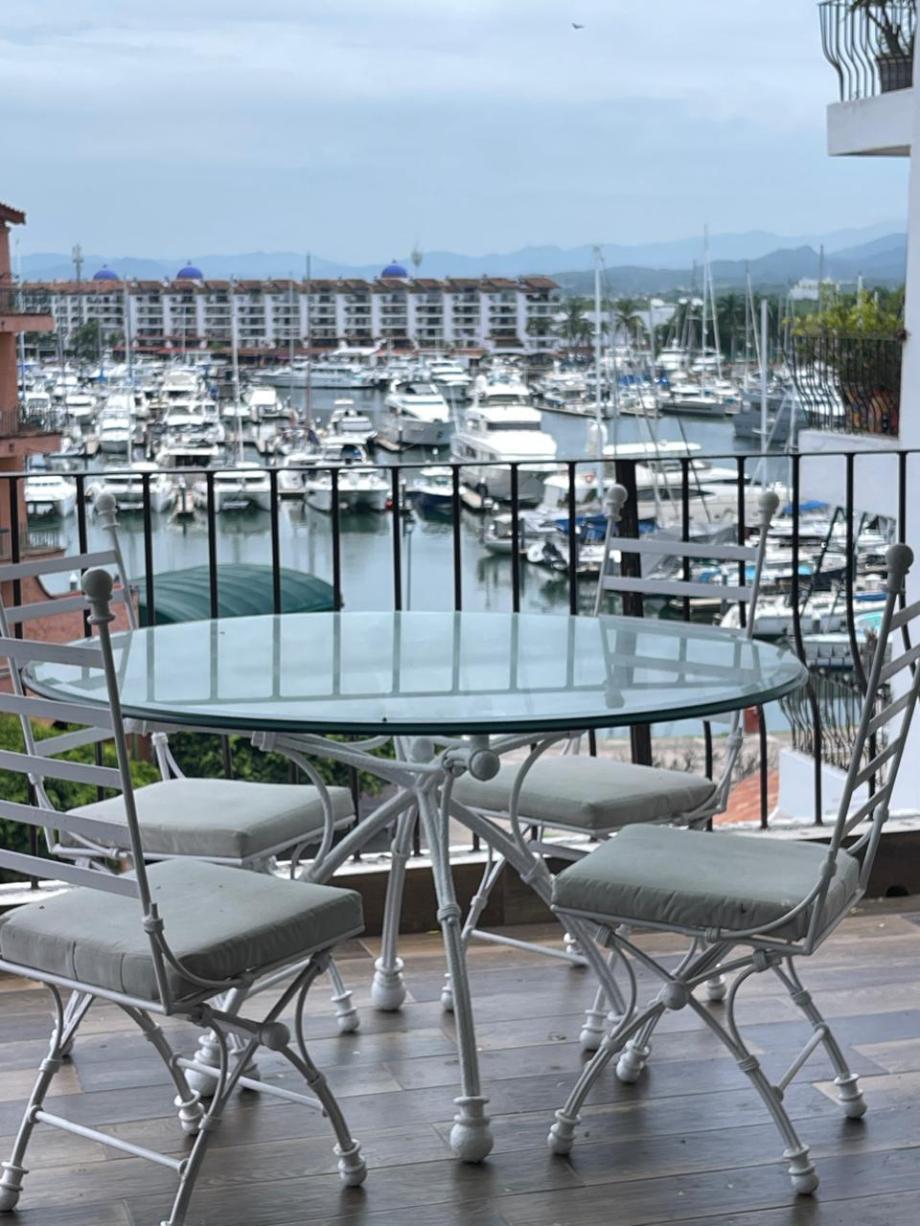 Imagen de casa en venta en marina vallarta, puerto vallarta, jalisco